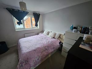 Photo 1- click for photo gallery